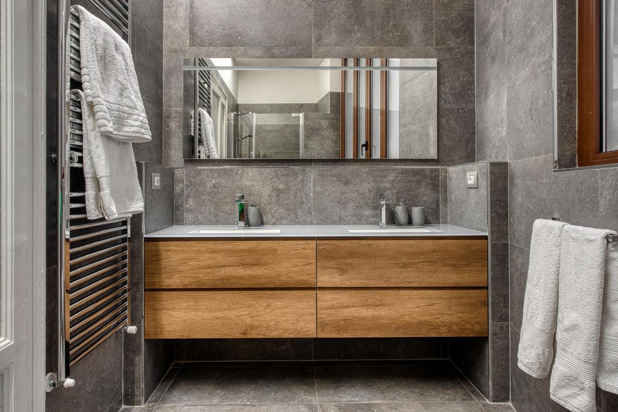 Navigli, 90 Square Meters, Free Parking Ripa Ticinese Apartment Milan Exterior photo