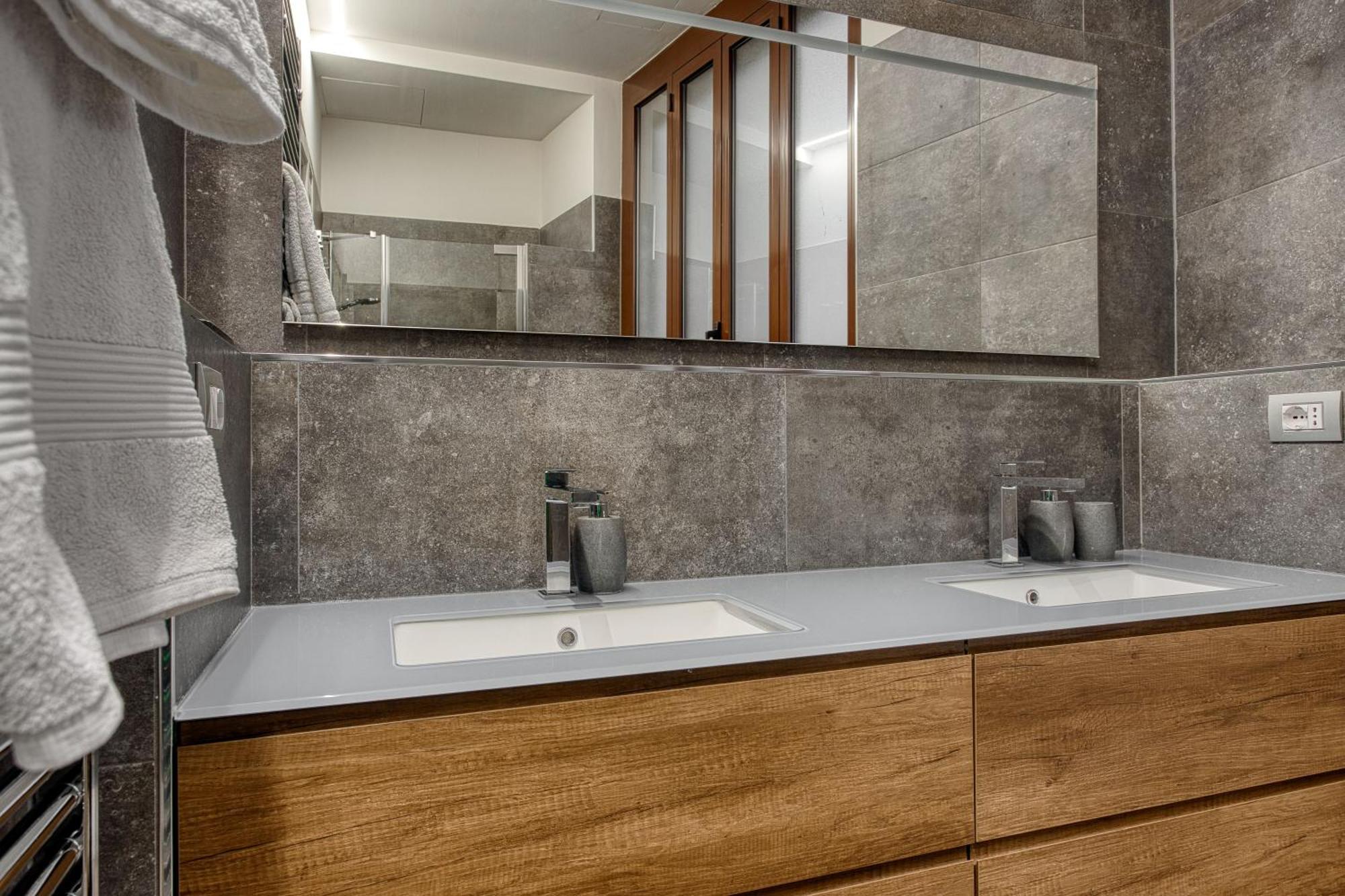 Navigli, 90 Square Meters, Free Parking Ripa Ticinese Apartment Milan Exterior photo