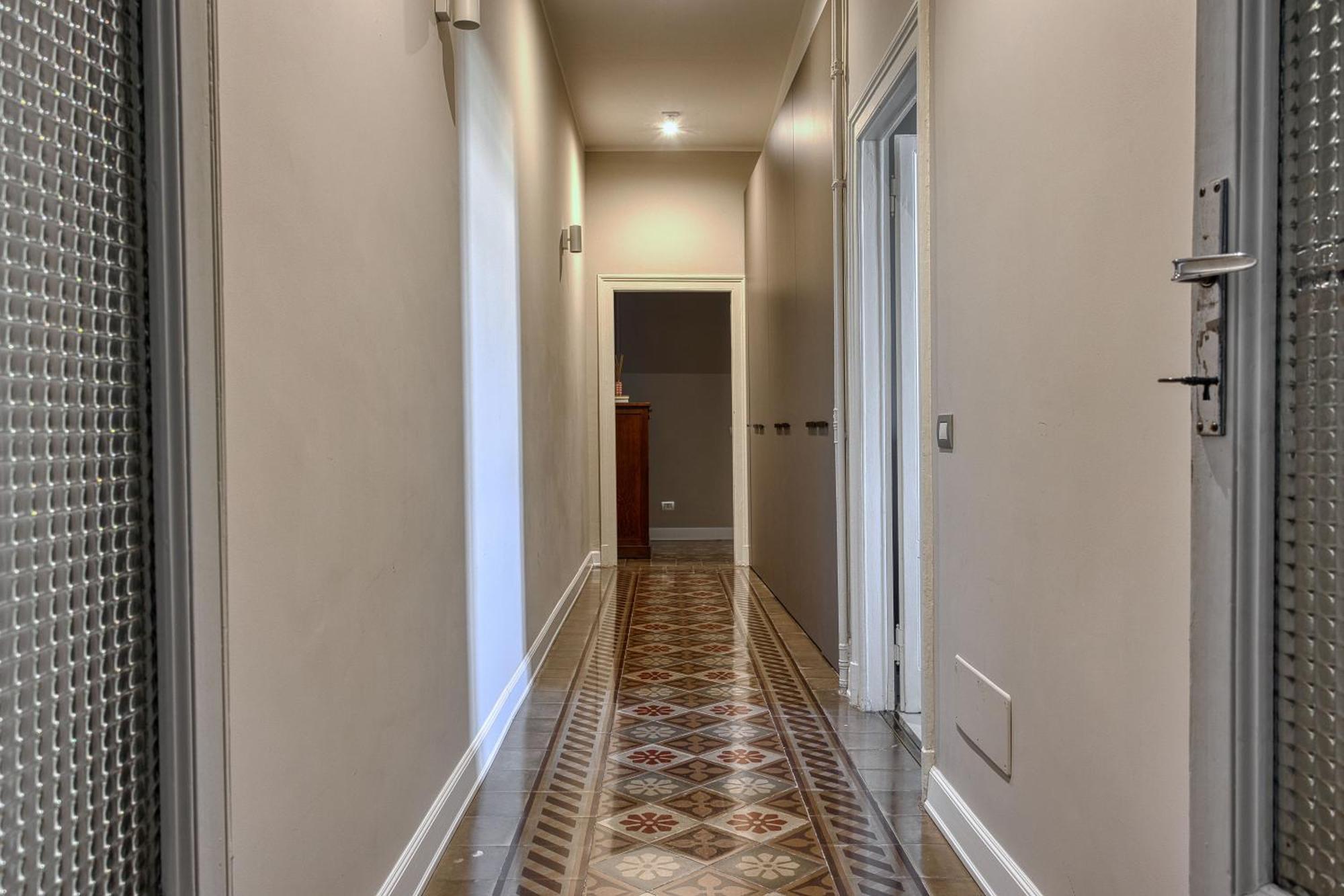 Navigli, 90 Square Meters, Free Parking Ripa Ticinese Apartment Milan Exterior photo