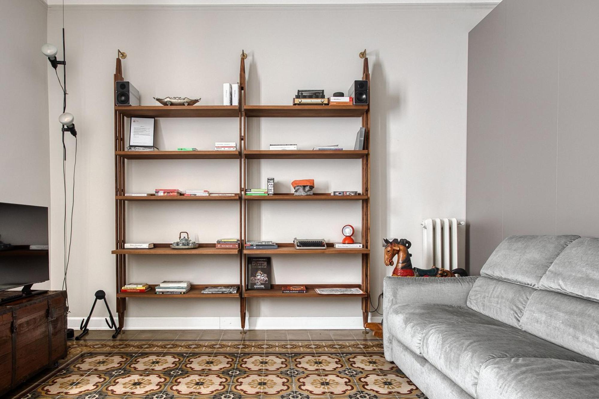 Navigli, 90 Square Meters, Free Parking Ripa Ticinese Apartment Milan Exterior photo